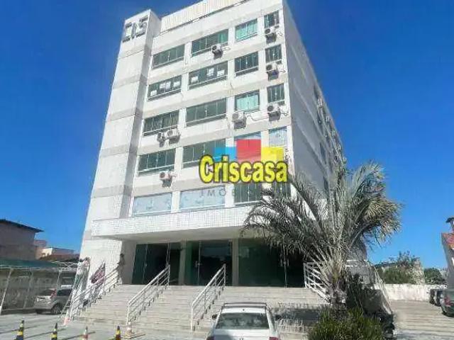 Escritorio venda em Região Geográfica Imediata de Macaé-Rio das Ostras, Rio das Ostras