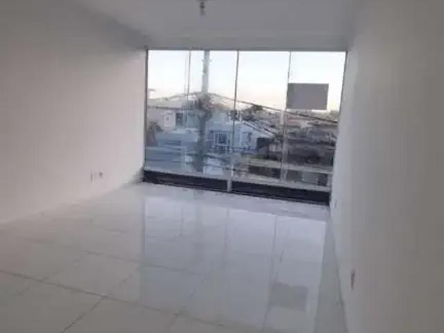 Escritorio venda em Região Geográfica Imediata de Macaé-Rio das Ostras, Rio das Ostras