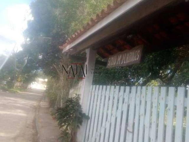 Escritorio venda em Viverde II, Rio das Ostras