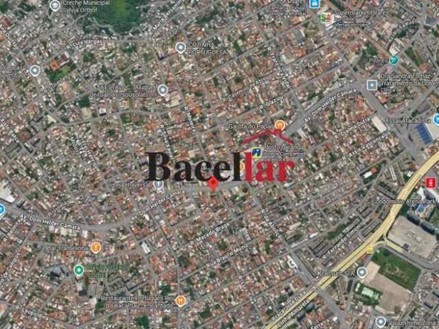 Escritorio venda em Abolição, Rio de Janeiro