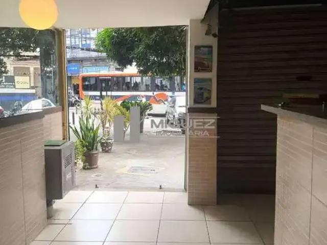 Escritorio venda em Região Geográfica Imediata do Rio de Janeiro, Região Metropolitana do Rio de Janeiro