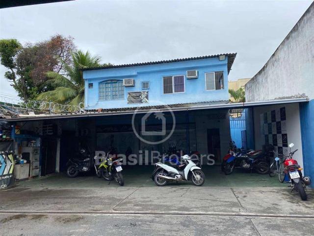 Escritorio venda em Anil, Rio de Janeiro