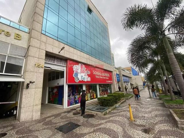 Escritorio venda em Região Geográfica Imediata do Rio de Janeiro, Região Metropolitana do Rio de Janeiro