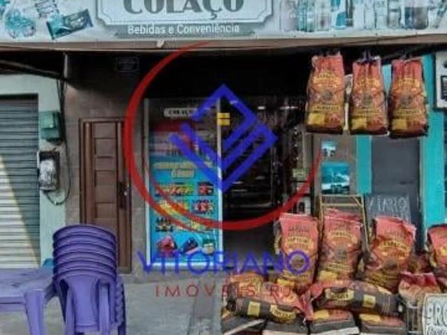 Escritorio venda em Bangu, Rio de Janeiro
