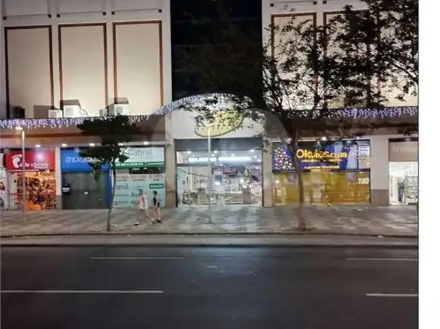 Escritorio venda em Região Geográfica Imediata do Rio de Janeiro, Região Metropolitana do Rio de Janeiro