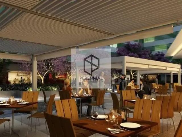 Escritorio venda em Região Geográfica Imediata do Rio de Janeiro, Região Metropolitana do Rio de Janeiro