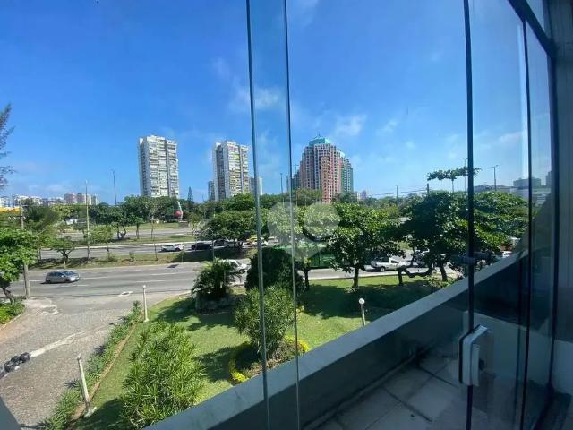 Escritorio venda em Região Geográfica Imediata do Rio de Janeiro, Região Metropolitana do Rio de Janeiro