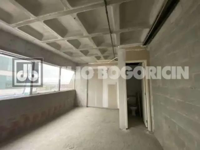 Escritorio venda em Região Geográfica Imediata do Rio de Janeiro, Região Metropolitana do Rio de Janeiro