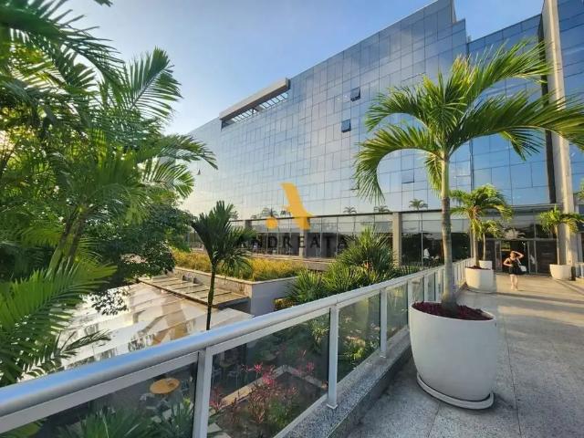 Escritorio venda em Região Geográfica Imediata do Rio de Janeiro, Região Metropolitana do Rio de Janeiro