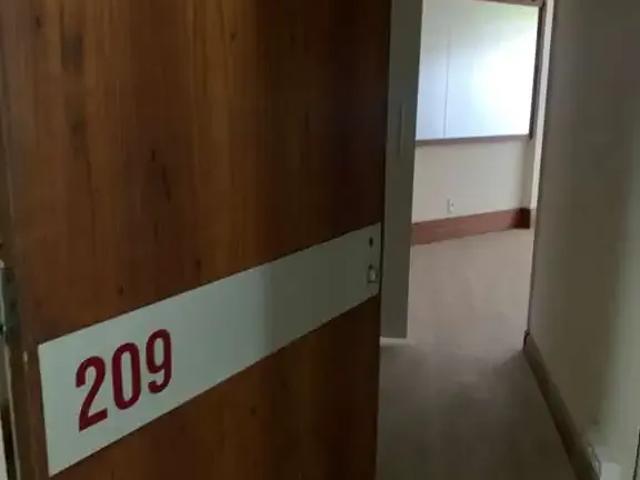 Escritorio venda em Região Geográfica Imediata do Rio de Janeiro, Região Metropolitana do Rio de Janeiro