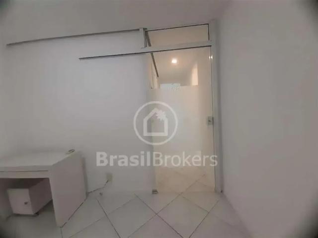 Escritorio venda em Região Geográfica Imediata do Rio de Janeiro, Região Metropolitana do Rio de Janeiro