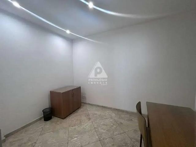 Escritorio venda em Região Geográfica Imediata do Rio de Janeiro, Região Metropolitana do Rio de Janeiro