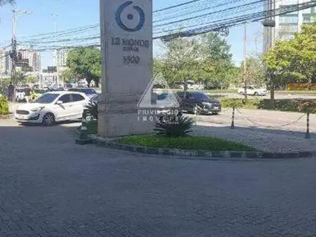 Escritorio venda em Região Geográfica Imediata do Rio de Janeiro, Região Metropolitana do Rio de Janeiro