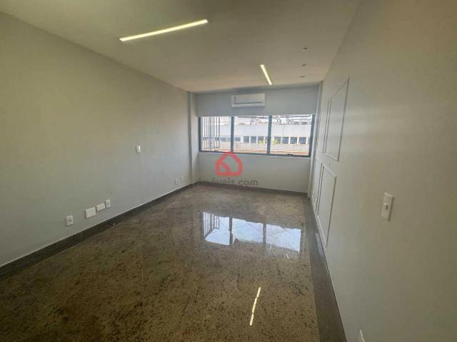 Escritorio venda em Barra da Tijuca, Rio de Janeiro