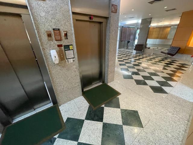 Escritorio venda em Região Geográfica Imediata do Rio de Janeiro, Região Metropolitana do Rio de Janeiro