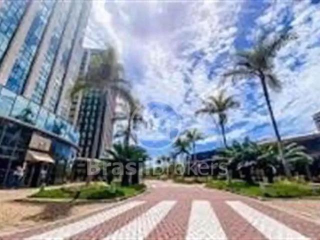 Escritorio venda em Região Geográfica Imediata do Rio de Janeiro, Região Metropolitana do Rio de Janeiro
