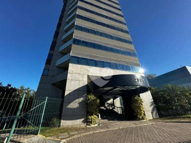 Escritorio venda em Região Geográfica Imediata do Rio de Janeiro, Região Metropolitana do Rio de Janeiro