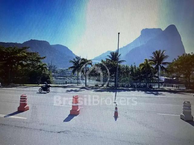 Escritorio venda em Região Geográfica Imediata do Rio de Janeiro, Região Metropolitana do Rio de Janeiro