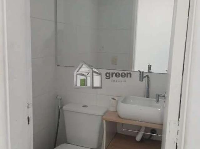 Escritorio venda em Barra da Tijuca, Rio de Janeiro