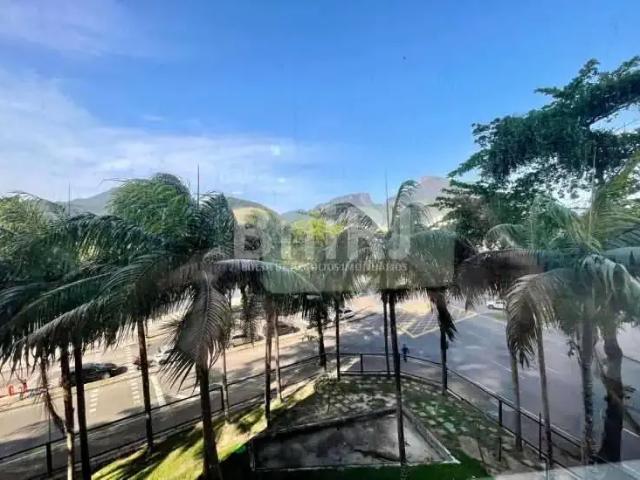 Escritorio venda em Região Geográfica Imediata do Rio de Janeiro, Região Metropolitana do Rio de Janeiro