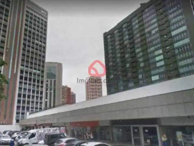 Escritorio venda em Região Geográfica Imediata do Rio de Janeiro, Região Metropolitana do Rio de Janeiro