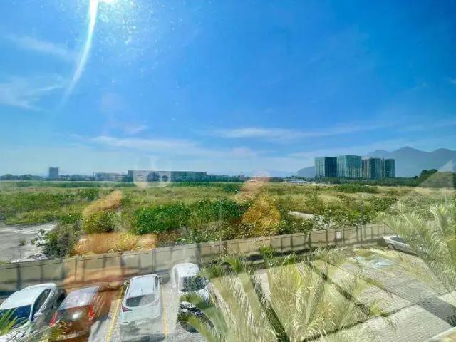 Escritorio venda em Região Geográfica Imediata do Rio de Janeiro, Região Metropolitana do Rio de Janeiro
