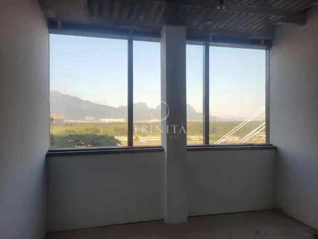 Escritorio venda em Região Geográfica Imediata do Rio de Janeiro, Região Metropolitana do Rio de Janeiro
