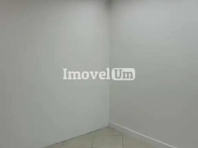 Escritorio venda em Região Geográfica Imediata do Rio de Janeiro, Região Metropolitana do Rio de Janeiro