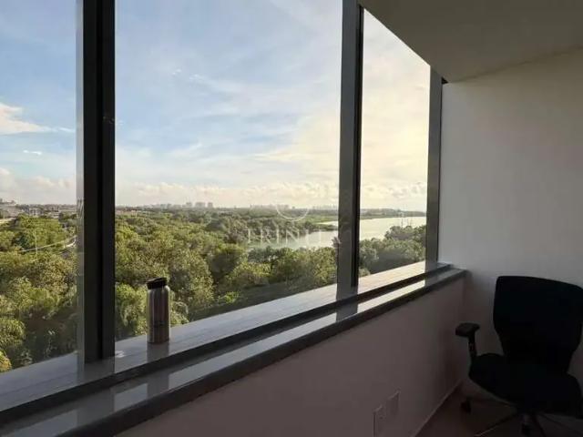 Escritorio venda em Região Geográfica Imediata do Rio de Janeiro, Região Metropolitana do Rio de Janeiro