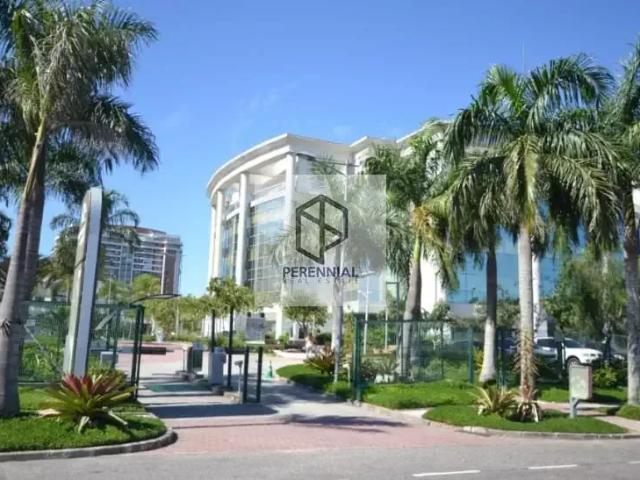 Escritorio venda em Região Geográfica Imediata do Rio de Janeiro, Região Metropolitana do Rio de Janeiro