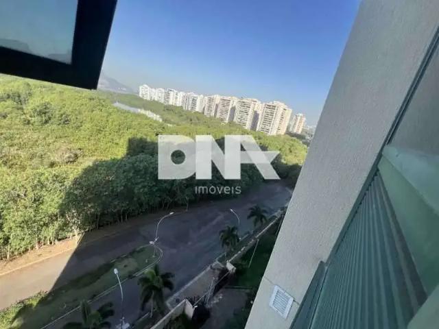 Escritorio venda em Região Geográfica Imediata do Rio de Janeiro, Região Metropolitana do Rio de Janeiro