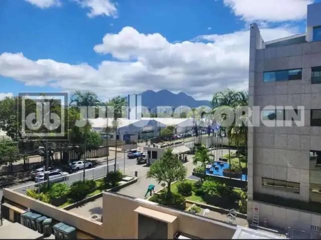 Escritorio venda em Região Geográfica Imediata do Rio de Janeiro, Região Metropolitana do Rio de Janeiro