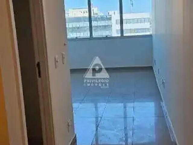 Escritorio venda em Região Geográfica Imediata do Rio de Janeiro, Região Metropolitana do Rio de Janeiro