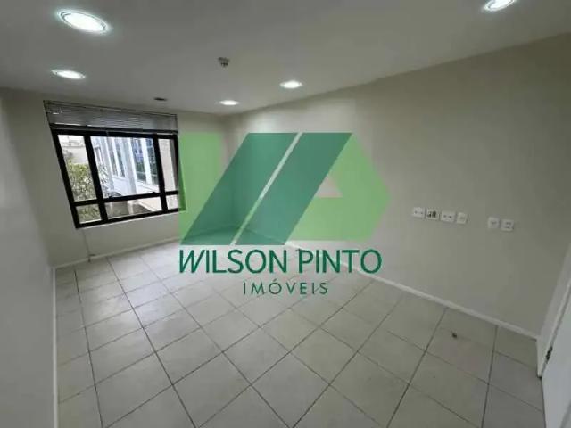 Escritorio venda em Região Geográfica Imediata do Rio de Janeiro, Região Metropolitana do Rio de Janeiro
