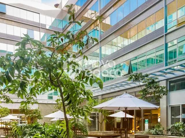Escritorio venda em Região Geográfica Imediata do Rio de Janeiro, Região Metropolitana do Rio de Janeiro