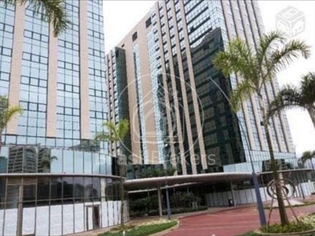 Escritorio venda em Região Geográfica Imediata do Rio de Janeiro, Região Metropolitana do Rio de Janeiro
