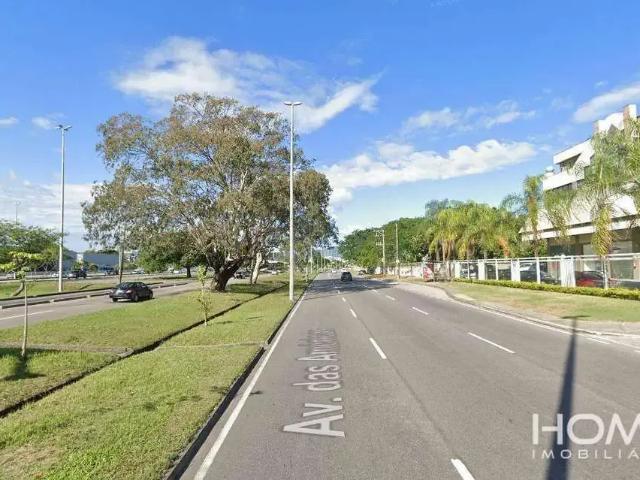 Escritorio venda em Região Geográfica Imediata do Rio de Janeiro, Região Metropolitana do Rio de Janeiro