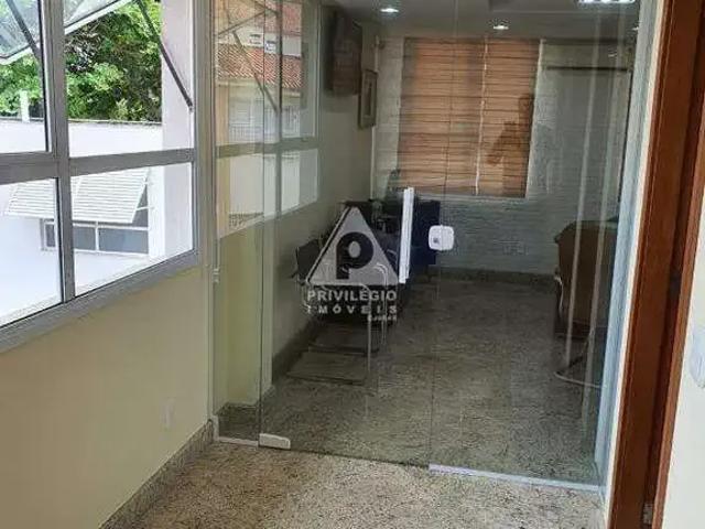 Escritorio venda em Região Geográfica Imediata do Rio de Janeiro, Região Metropolitana do Rio de Janeiro