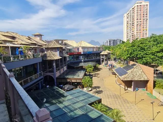 Escritorio venda em Região Geográfica Imediata do Rio de Janeiro, Região Metropolitana do Rio de Janeiro