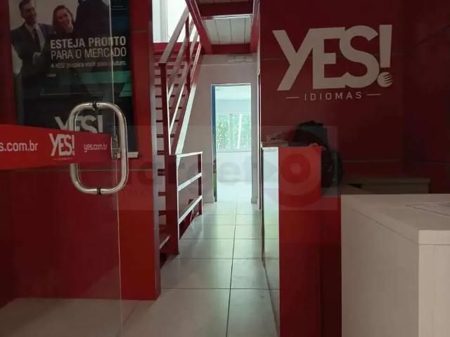 Escritorio venda em Barra da Tijuca, Rio de Janeiro