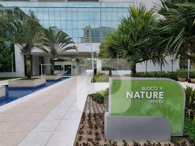 Escritorio venda em Região Geográfica Imediata do Rio de Janeiro, Região Metropolitana do Rio de Janeiro