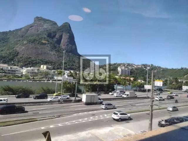 Escritorio venda em Região Geográfica Imediata do Rio de Janeiro, Região Metropolitana do Rio de Janeiro