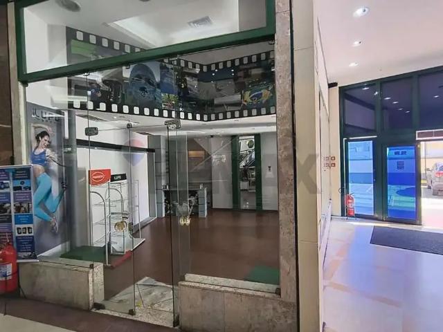 Escritorio venda em Região Geográfica Imediata do Rio de Janeiro, Região Metropolitana do Rio de Janeiro