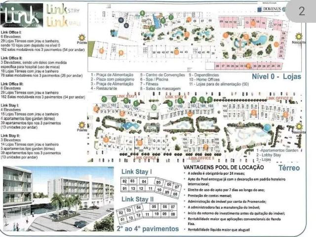 Escritorio venda em Região Geográfica Imediata do Rio de Janeiro, Região Metropolitana do Rio de Janeiro