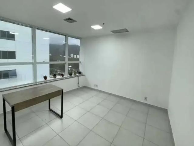 Escritorio venda em Região Geográfica Imediata do Rio de Janeiro, Região Metropolitana do Rio de Janeiro