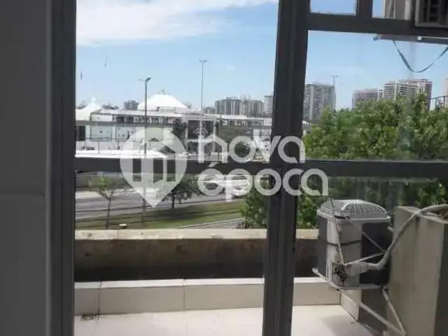Escritorio venda em Região Geográfica Imediata do Rio de Janeiro, Região Metropolitana do Rio de Janeiro