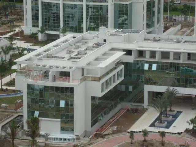 Escritorio venda em Região Geográfica Imediata do Rio de Janeiro, Região Metropolitana do Rio de Janeiro