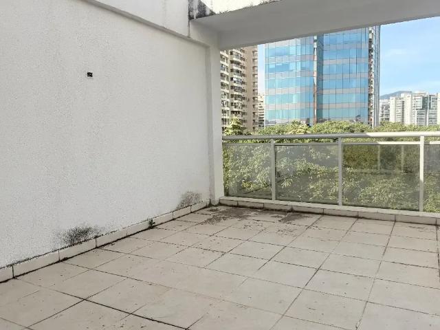 Escritorio venda em Região Geográfica Imediata do Rio de Janeiro, Região Metropolitana do Rio de Janeiro