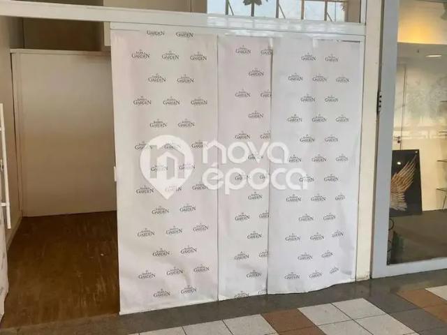 Escritorio venda em Região Geográfica Imediata do Rio de Janeiro, Região Metropolitana do Rio de Janeiro