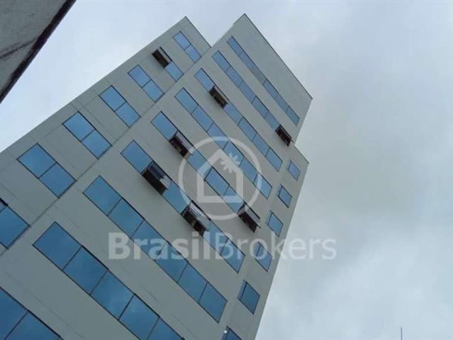 Escritorio venda em Região Geográfica Imediata do Rio de Janeiro, Região Metropolitana do Rio de Janeiro